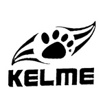 KELME