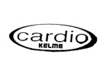 CARDIO KELME