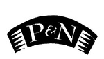 P & N