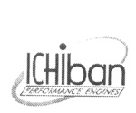 ICHIBAN PERFORMANCE ENGINES