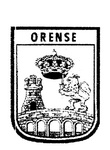 ORENSE