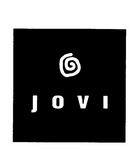 JOVI