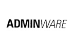 ADMINWARE