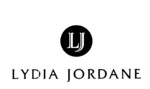 LJ LYDIA JORDANE