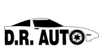 D. R. AUTO