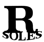 R SOLES