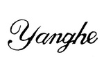 YANGHE