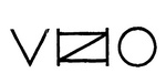VIZIO