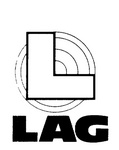 L LAG