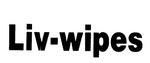 LIV-WIPES