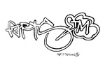 FARTS TM DESIGN