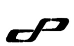 CP