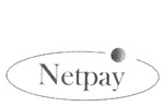 NETPAY