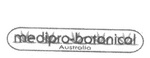 MEDIPRO-BOTANICAL AUSTRALIA