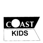 COAST KIDS