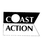 COAST ACTION