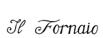 IL FORNAIO