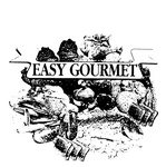 EASY GOURMET