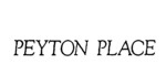 PEYTON PLACE