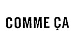 COMME CA