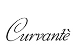 CURVANTE