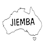 JIEMBA