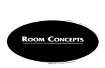 ROOM CONCEPTS
