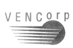 VENCORP