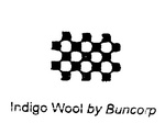INDIGO WOOL BY BUNCORP
