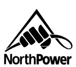 NORTHPOWER