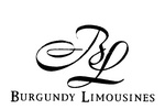 BL BURGUNDY LIMOUSINES