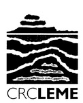 CRCLEME