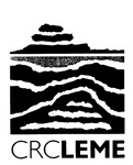 CRCLEME