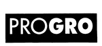 PROGRO