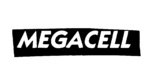 MEGACELL