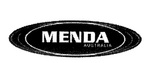 MENDA AUSTRALIA