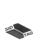 SID TAG