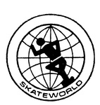 SKATEWORLD