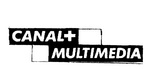CANAL MULTIMEDIA