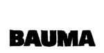 BAUMA