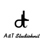 AT A&T STUDIOKNIT