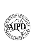 AIPD AUSTRALIAN INSTITUTE PRIVATE DETECTIVES