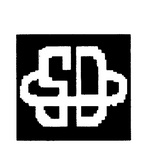 SD