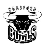 BRADFORD BULLS