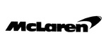 MCLAREN