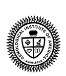 GEMOLOGICAL INSTITUTE  OF AMERICA KNOWLEDGE