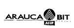 ARAUCA BIT  AFJP