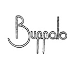 BUPPALO OR BUFFALO