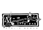MANGROVE JACKS  CAFE BAR  AIRLIE BEACH