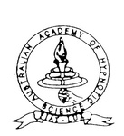 AUSTRALIAN ACADEMY OF HYPNOTIC SCIENCE  FIAT - LUX
